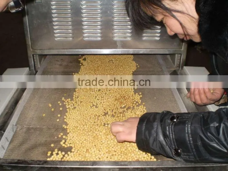 grain bins dryer|grain silo dryer|grain stroage dryer China machinery manufacturer