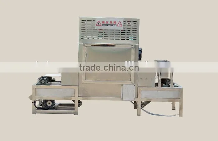 hot selling mini microwave drying machine | mini freeze drying machine