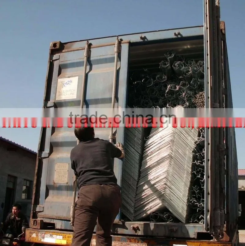 3 tiers poultry chicken cage
