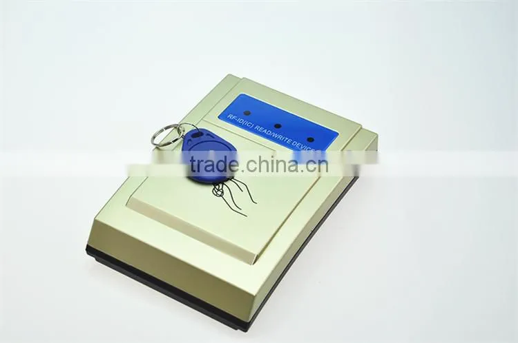 Contactless rfid USB 125khz card reader