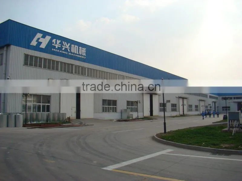 key cutting machiners for sale in China