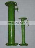 FRP conduit pipe/FRP pipe