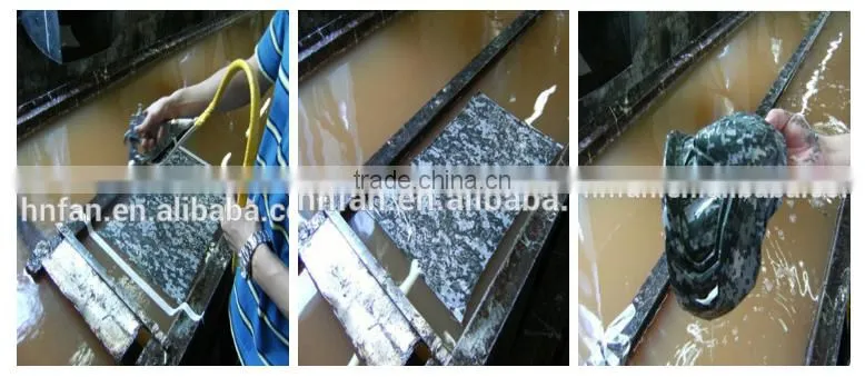 Excellent China factory export aqua film for printing