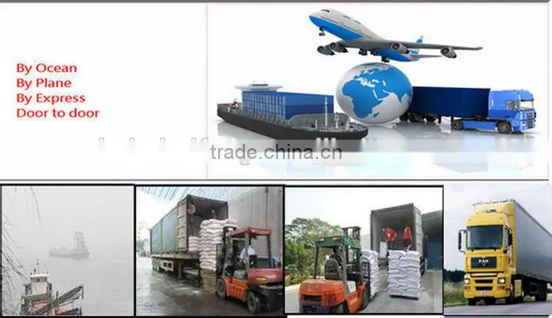 Agriculture Grade Standard UREA