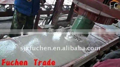 ceiling plaster tiles machine