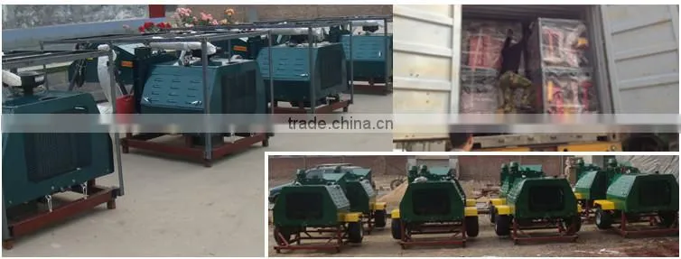 CE standard wood chips, wood chipping machine, wood cutting machine with ce