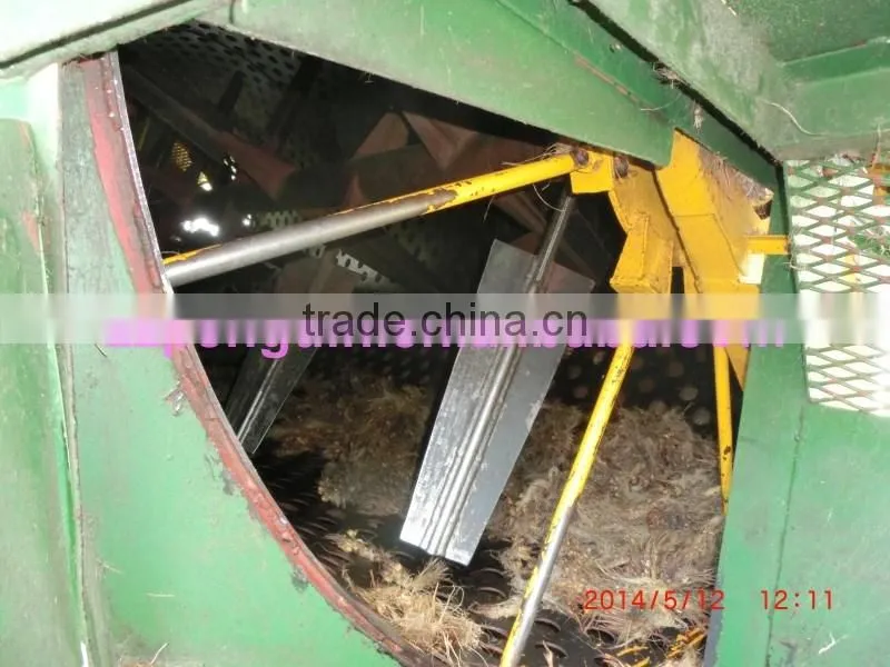 Cheap hot sell good quality palm fruit oil press