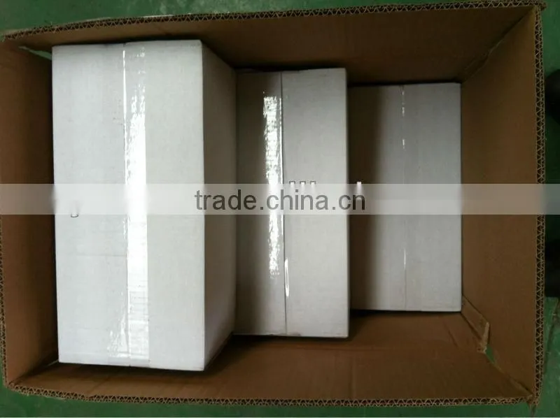 Rotary Barrel Pump suitable for Ad blu