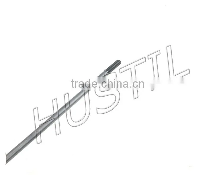 31cc Four Stroke Brush Cutter 139 Grass Trimmer Drive Shaft