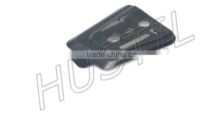 Hot selling sale CS400 chain saw spare parts Inner side plate