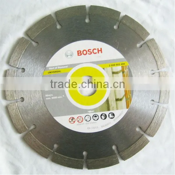 Saw Blade For Wood