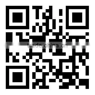 Paper Making Polyester Plain Weave Fabrics