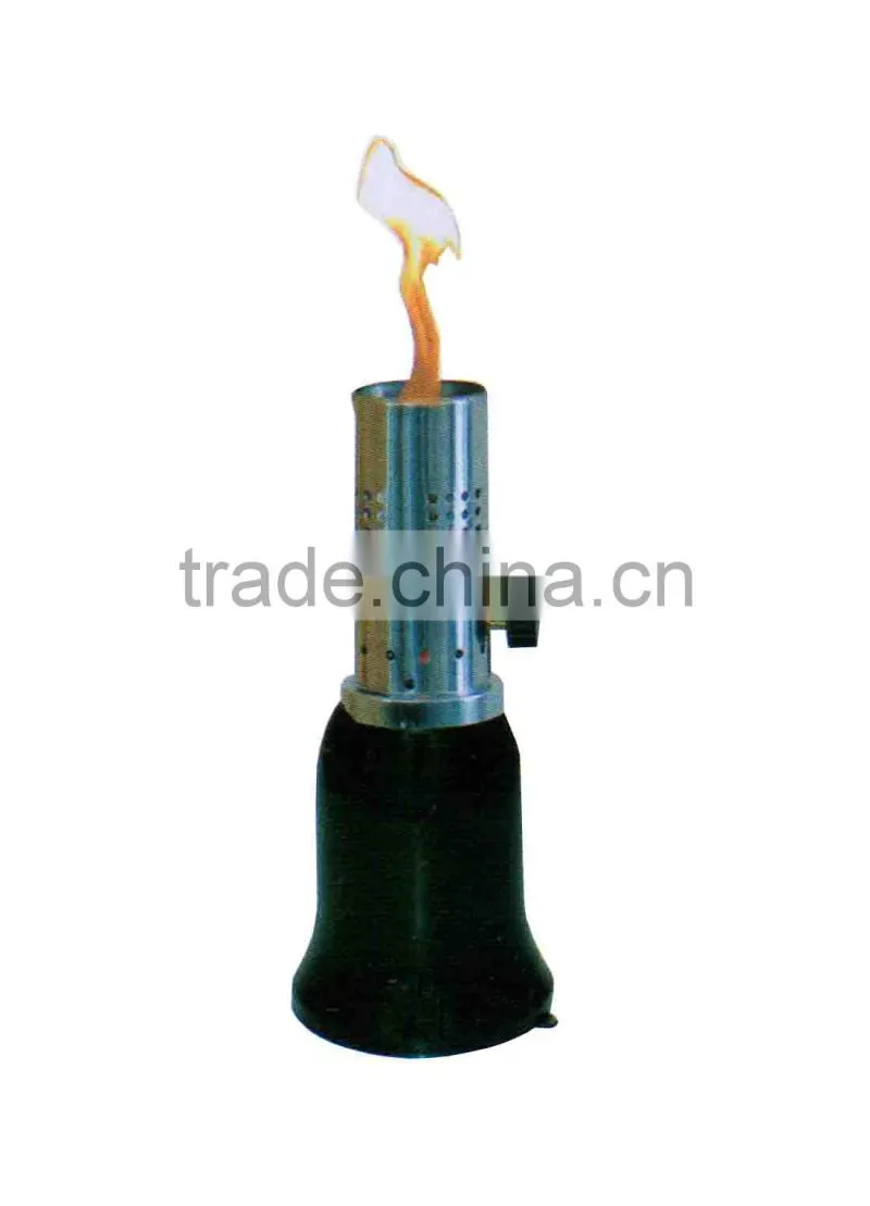 camp torch #GL500-P