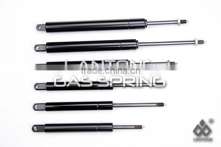 Quick Delivery Factory Directly Sell Lockable Gas Spring For Work Table And Boss Chair