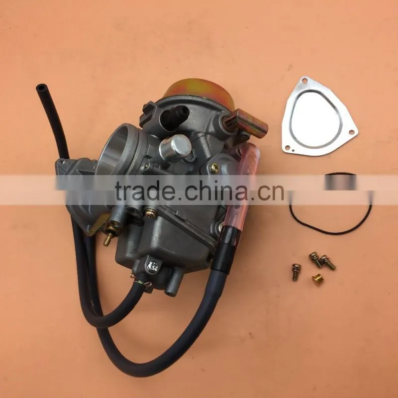 Carburetor for YMH Grizzly 600 660 YFM600 YFM660 ATV UTV Buggy Carb