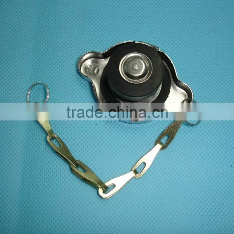150cc 250cc go kart Radiator Cap Hammerhead parts