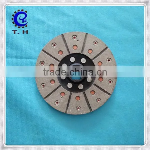 hot selling oem product tractor clutch disc