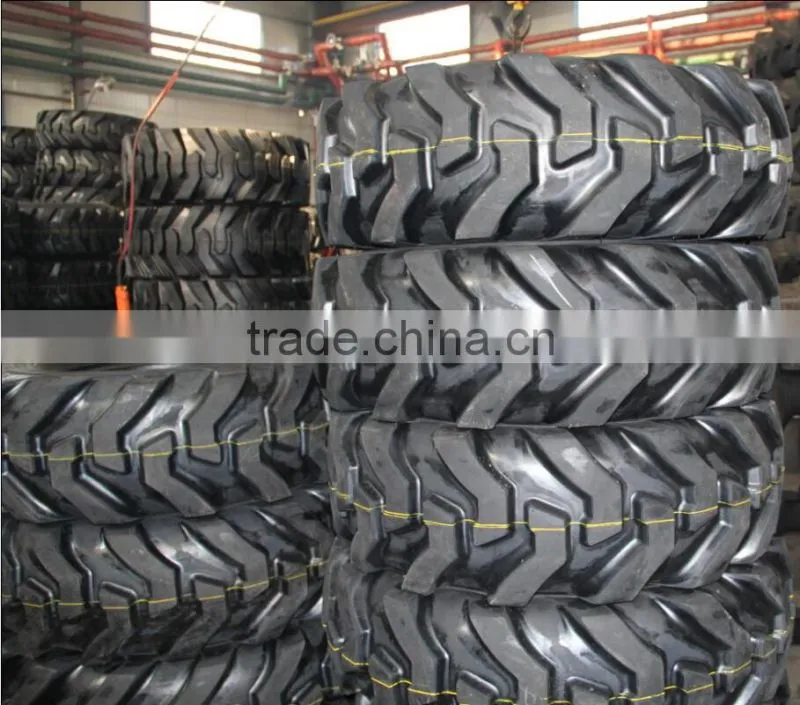 china tyre manufacturer wholesale cheap sand tire 14.00-20 16.00-20 tires