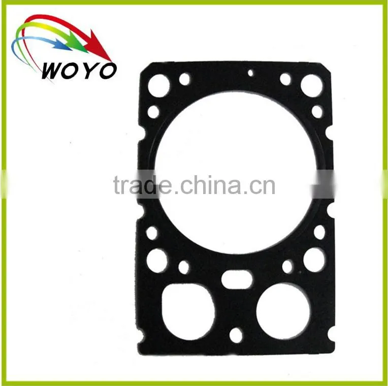 Engine parts cylinder gasket