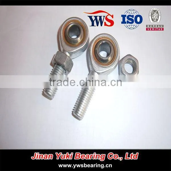 SA30TK Bolt rod end bearing POS A 30