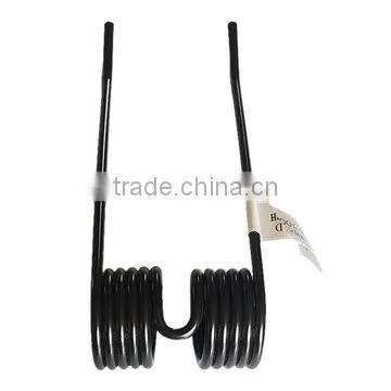 hay rake spring teeth