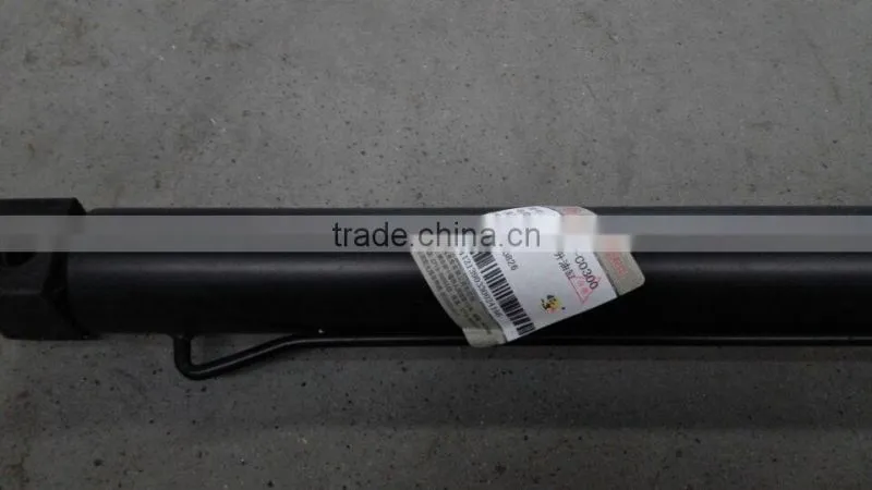 LEFT HYDROCYLINDER ASSy- double cylinder electric floating Auto Part Dongfeng part Truck part Dongfeng Kinland DFL5003011-C0300