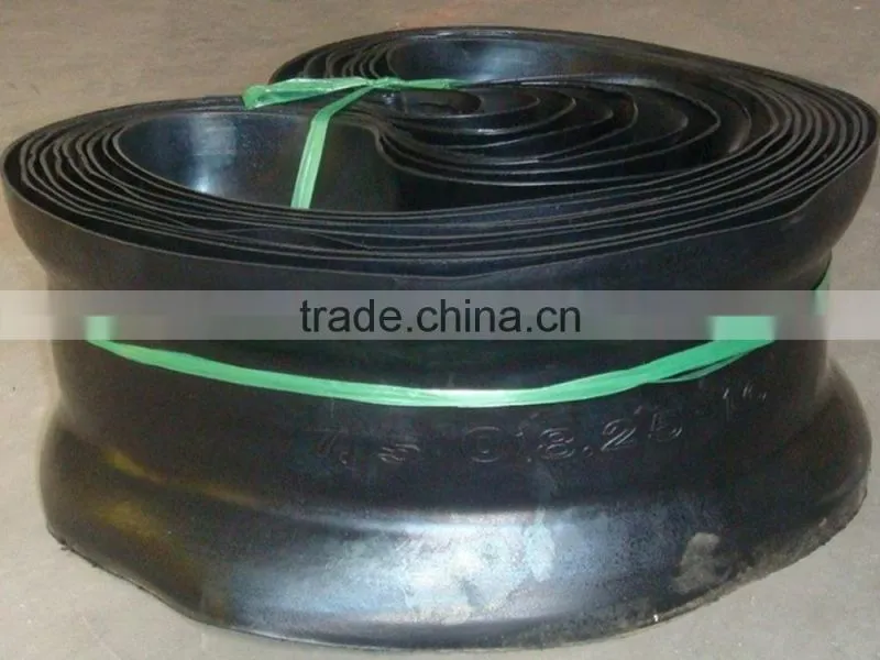 500-8 flap for tire