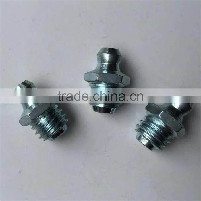 M10x1.5 Grease Fitting