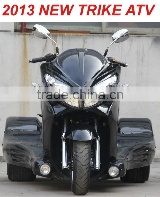 2013 NEW 300/250CC EEC GAS TRIKES(MC-393)