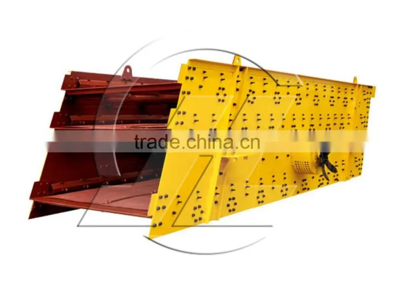 HSM Professional Best Price River Sand Dredging Machine