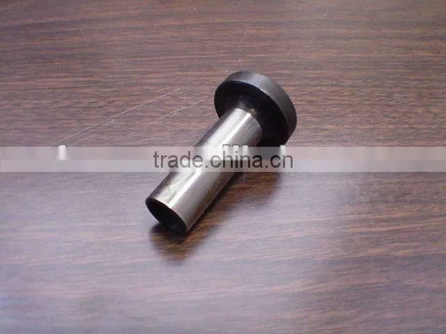 Jinma Tractor Engine Parts