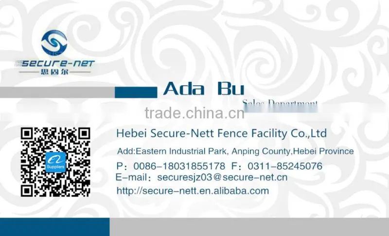 12m Length and 6MM-50MM Diameter Metallic material steel rebar