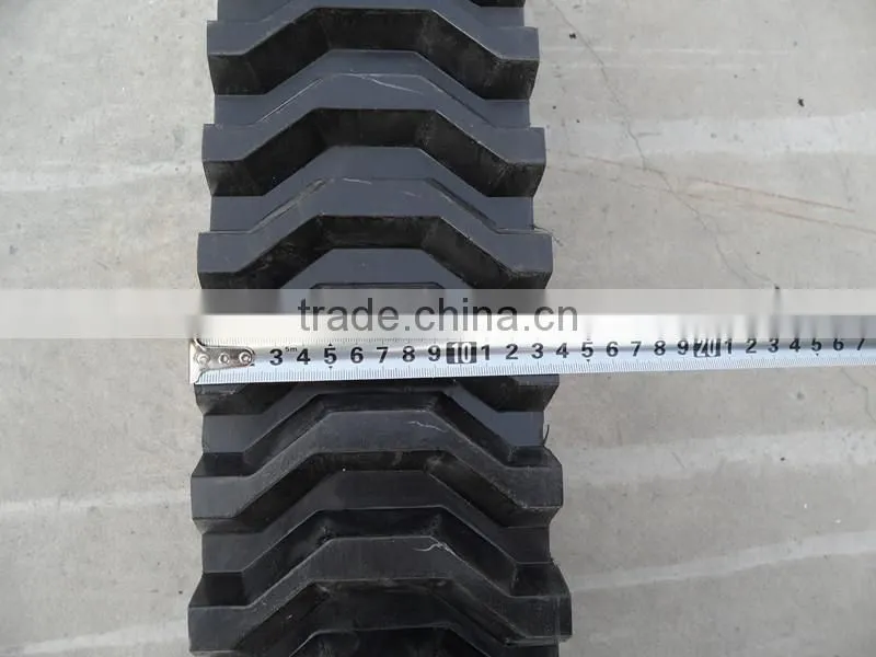 Good performance drift eliminator in cooling tower/135mm width M shape drift eliminator