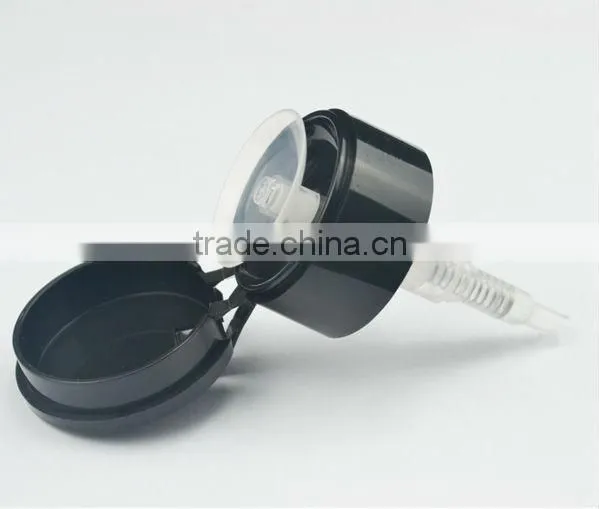 nail pump