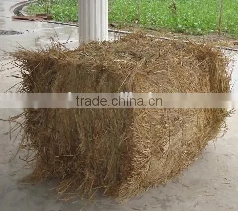 30t DB-30T hydraulic vertical waste paper baler machine with low price