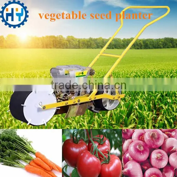2016 discount Manual Grain Seed Planter