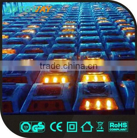water proof reflective road stud price