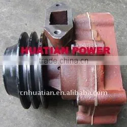 Weichai Deutz Diesel Engine Part