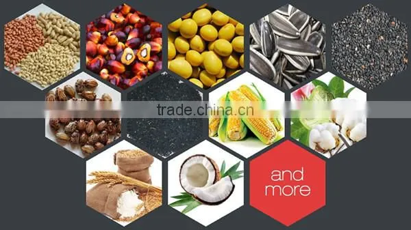 supercritical co2 extraction machine