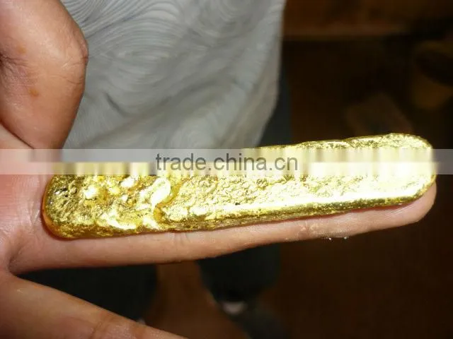 8 inch gold mining dredger