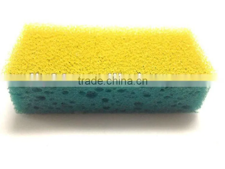 natural sea sponge manufacturer