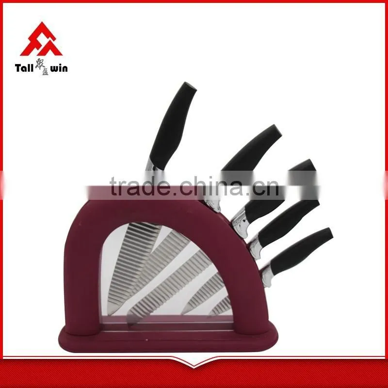 meat hooks butcher supplies knife