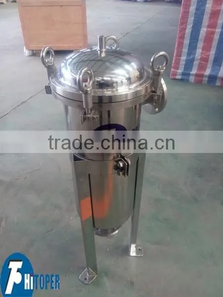 dehydration symptoms treatment, basket bag type bag filter press
