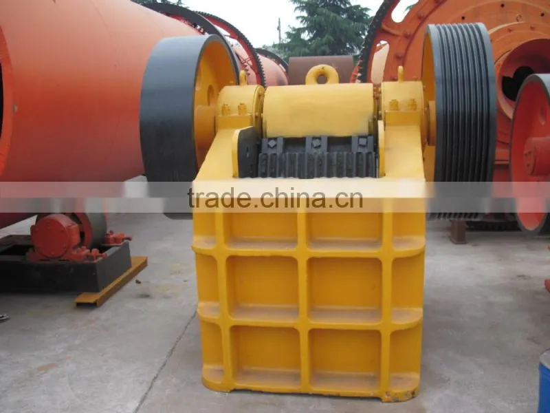 Natural gypsum calcination kiln, gypsum rotary kiln, gypsum calciner