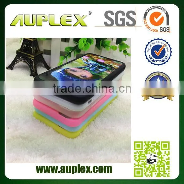 SGS Tested New Design Sublimation T-shirt Hot Press Machine
