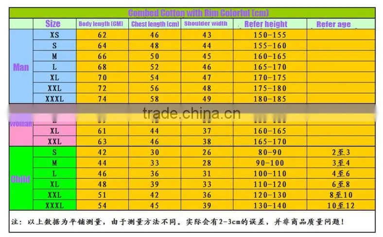 2015 sublimation combed cotton Sweatshirts hoodie manufacturers wholesale plain black hoodie