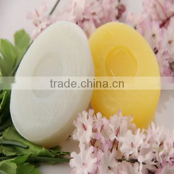 Best seller bar soap molds