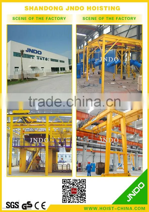 manual digital weighing scales weighing scales
