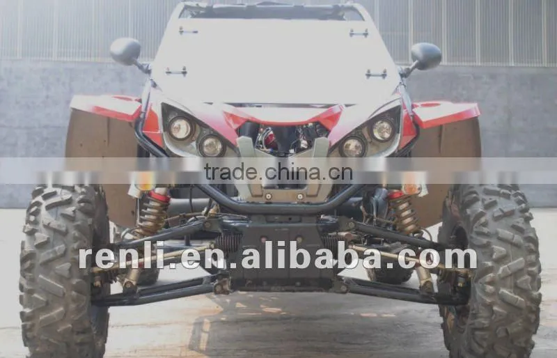 1500cc fantastic buggies types made in China for sale