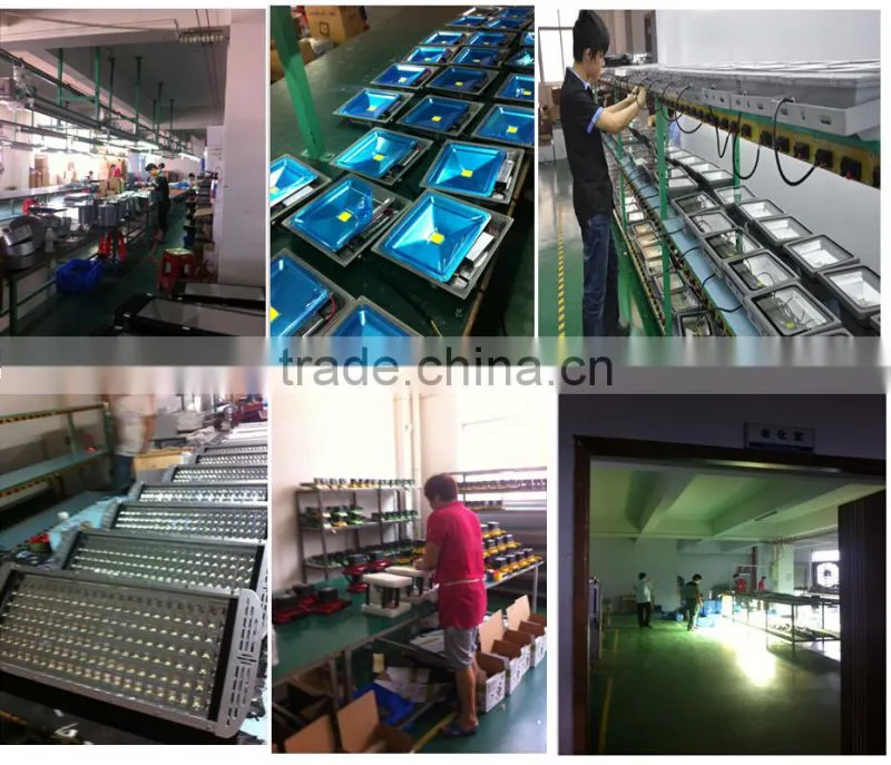 most powerful good heat dissipation 20w/30w/50w/80w/100w/150w/180w/200w led high bay light